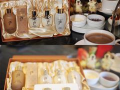 -上海外滩茂悦大酒店