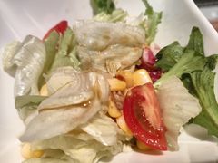 -米兰西点(辽阳店)