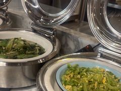 -大自然会所(泉秀店)