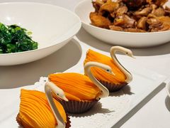 -粤界(望京金辉店)