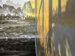-中国湿地博物馆