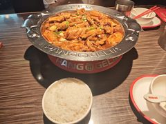 -万达广场(东莞厚街店)