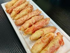 -慢鼓海鲜小馆Mangoo Bistro(交子大道店)