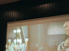 -臻享养生·SPA·影院式足道(汇臻店)