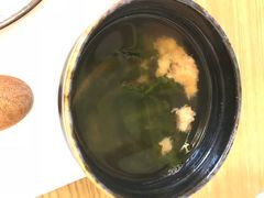 -达摩君日本料理(泰海花园小区店)