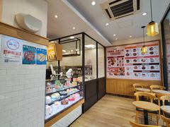 -味多美蛋糕(灯市口店)