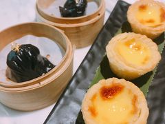 -岭南真味·匠心粤菜(K11店)