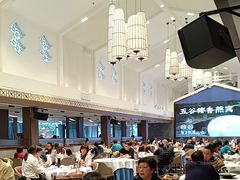 -沙河粉村·国家非遗传承(云台店)