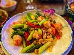 -春风十里烧烤音乐吧(实力乐队驻唱三元里店)