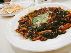-得月楼·省级非遗·传统苏帮菜(观前店)