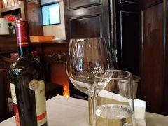 -摩根扒房(桐梓林店)