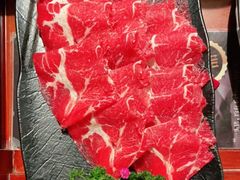 -捞王猪肚鸡火锅(昆山店)
