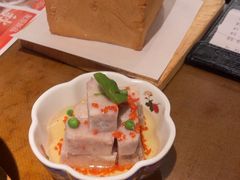-新发现(宝山龙湖店)