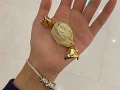 -GODIVA(恒隆广场店)