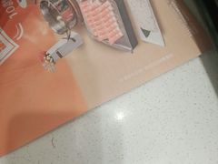 -呷哺呷哺(衡水怡然城店)