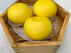 -东鑫记港式茶餐厅(南京东路店)