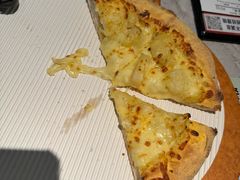 -必胜客(玉泉远洋店)