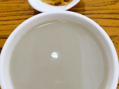 -南磨房食府(燕莎奥特莱斯购物中心店)