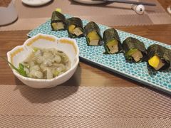 -游You House(西单老佛爷店)