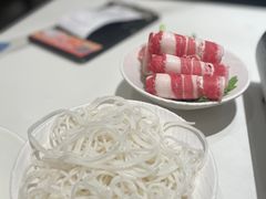 -卡朋西餐(铂顿城店)