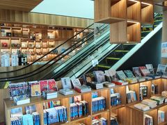 -PAGEONE(北京坊店)