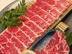 -缘·金家烤鳗鱼(西塔总店)