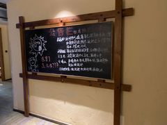 -美豪酒店(深圳机场店)