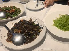 -原鄉本味 楚菜 丹江口鱼(北苑店)