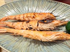 -沼津港精致料理·寿喜烧·烧鸟(漕河泾印象城店)