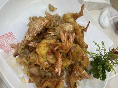 -有腥气私房菜·寻味顺德