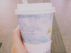 -茶理宜世(东方宝泰店)