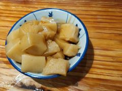 -椰小调.儋州米烂(名门店)