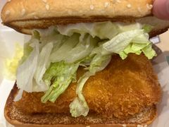 -肯德基(丰管路店)