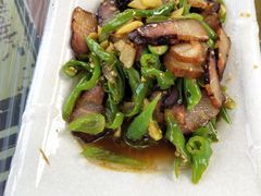 -万景饭店·鱼街农家菜