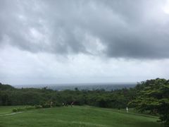 -鹅銮鼻公园