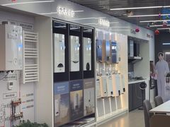 -京东五星电器(秋涛店)