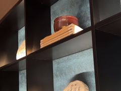 -海立阁海鲜江浙菜(漕河泾印象城店)