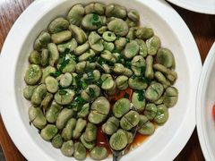 -毛哥小馆子(百井坊巷店)