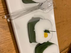 -汪说·狗咖(旺城大厦店)