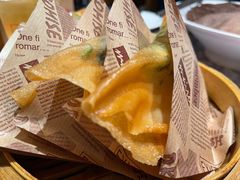 -鱼豆吉·豆浆鱼火锅(宜昌万达店)
