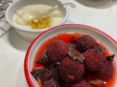 -严三毛口味虾·小严同学的店(曙光路直营店)