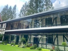 -一尺花园(安和花园店)