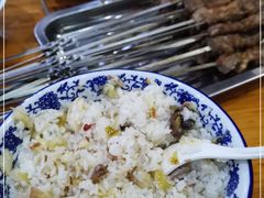-大陈鸿源牛肉馆(大陈总店)