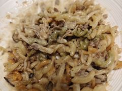 -188西餐厅(园林宾馆店)