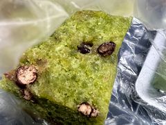 -近水阁糕点(皮市街店)