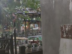 -天怡·鱼工厂(梅溪湖店)