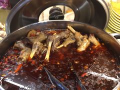 -杜优素羊杂碎(财满街店)