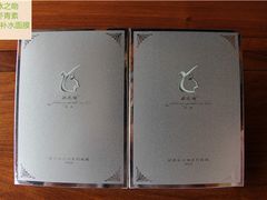 -blt精品超市(KKMALL京基店)