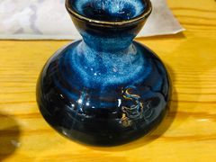 -艺彩阳光手工坊(大连恒隆广场店)