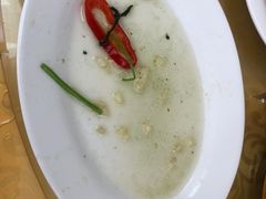 -思远客家菜馆(巴伐利亚店)